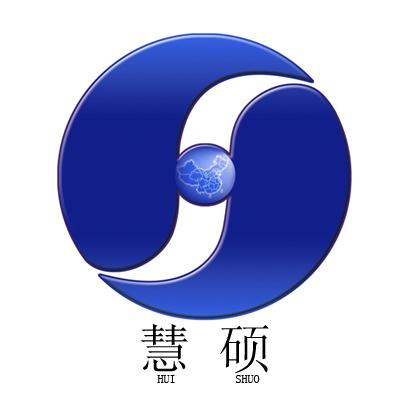 東莞市慧碩知識產權服務 守護創新，賦能未來